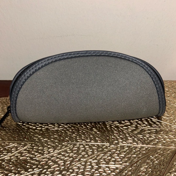 Emporio Armani Sunglasses/Eyeglasses Case - Picture 2 of 4